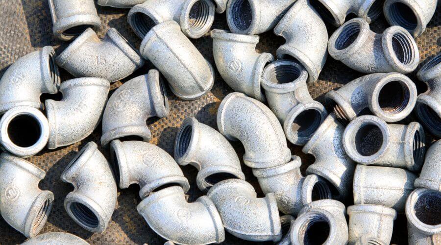 Professional New roof installation in Brightwaters, NY